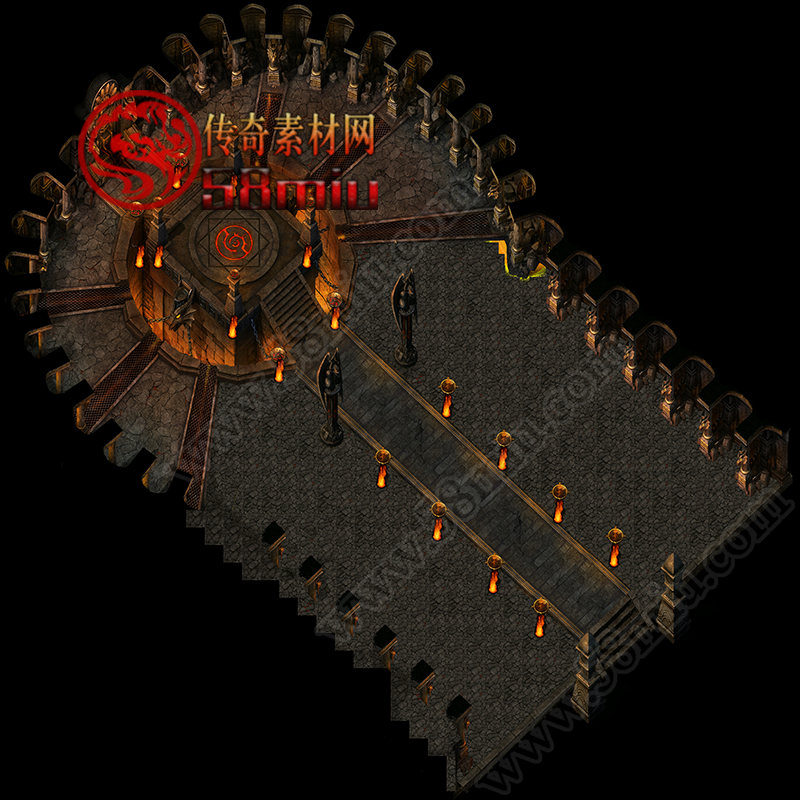 ͼƬչʾ.png