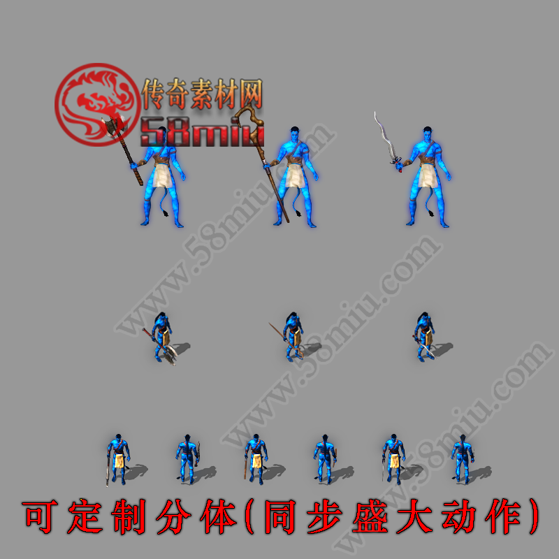 ͼƬչʾ.png