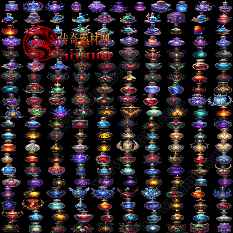 ͼƬչʾ.png