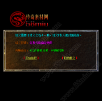58miuز-GOM洫ű-Դű-26