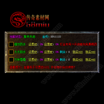 58miuز-GOM洫ű-ҩű-48