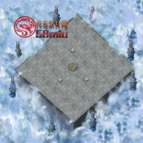 58miuز-שͼز-BH1069