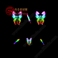 58miuز-װز-BH255