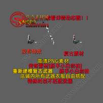 ؽģ-CM009