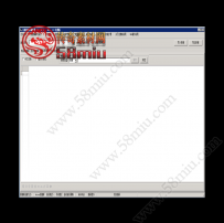 58miuز-޼ݿ༭V4.2.0.9-BH10