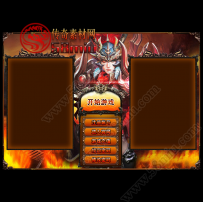 58miuز-GOM¼-BH30
