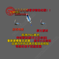 ؽģ-CM003