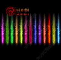 58miuز-Чز-BH45