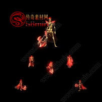 һʱװز