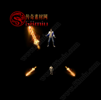 58miuز-渴ز-BH216