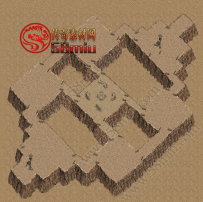 58miuز-ʵשͼز-BH386