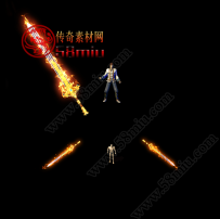 58miuز-Ԫְҵز-BH231