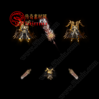 58miuز-װز-BH398