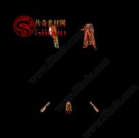 58miuز-װز-BH263