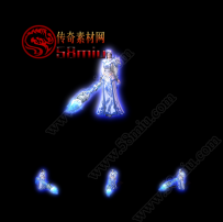 58miuز-һʱװز-BH38