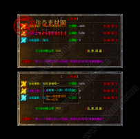 58miuز-GOM洫ű-˷׽ű-39