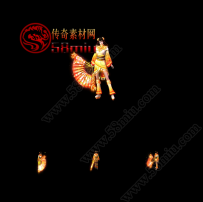 58miuز-һʱװز-BH31
