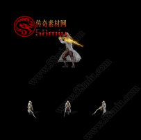 58miuز-һʱװز-BH53