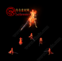 ħһʱװز