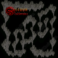 58miuز-ʵשͼز-BH902