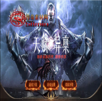 58miuز-濪ģ-˵BH09