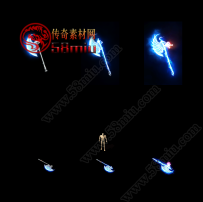 58miuز-Ĭţϵز-BH241