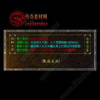 58miuز-GOM洫ű-18-49