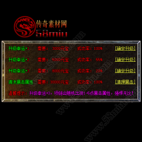 58miuز-GOM洫ű-˱ű-58