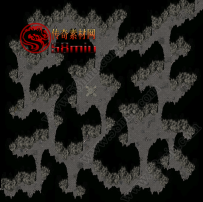58miuز-ʵשͼز-BH901