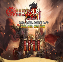 58miuز-濪ģ-BH05