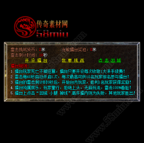 58miuز-GOM洫ű-׻̨ű-55