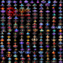 201ҩˮͼز
