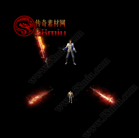 58miuز-ְҵز-BH230