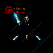 58miuز-渴ز-BH218