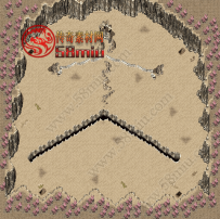 58miuز-שͼز-BH584