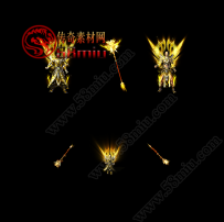 58miuز-װز-BH395