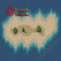 58miuز-שͼز-BH466