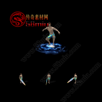 58miuز-һʱװز-BH54