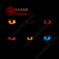 58miuز-⻷Чز-BH11