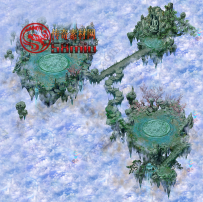 58miuز-ʵשͼز-BH1077