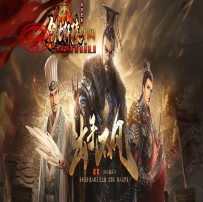 58miuز-濪ģ-ԯBH04
