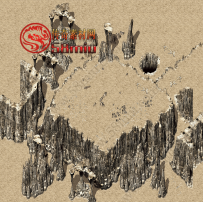 58miuز-שͼز-BH578