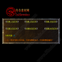 58miuز-GOM洫ű-һֵű-50
