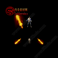 58miuز-渴ز-BH217