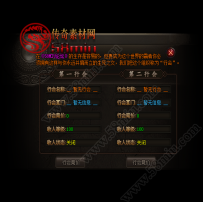 58miuز-GOM.GEE洫ű-ָﴴл-34