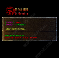 58miuز-GOM洫ű-Ⱥű-28