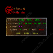 58miuز-GOM洫ű-Ѻڽű-43