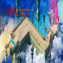 58miuز-ʵשͼز-BH1031