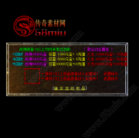 58miuز-GOM洫ű-Ʒװսű-16