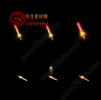 58miuز-Ĭϵز-BH237